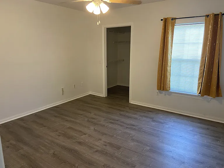 6548 Swissco Dr #623 — Photo 9