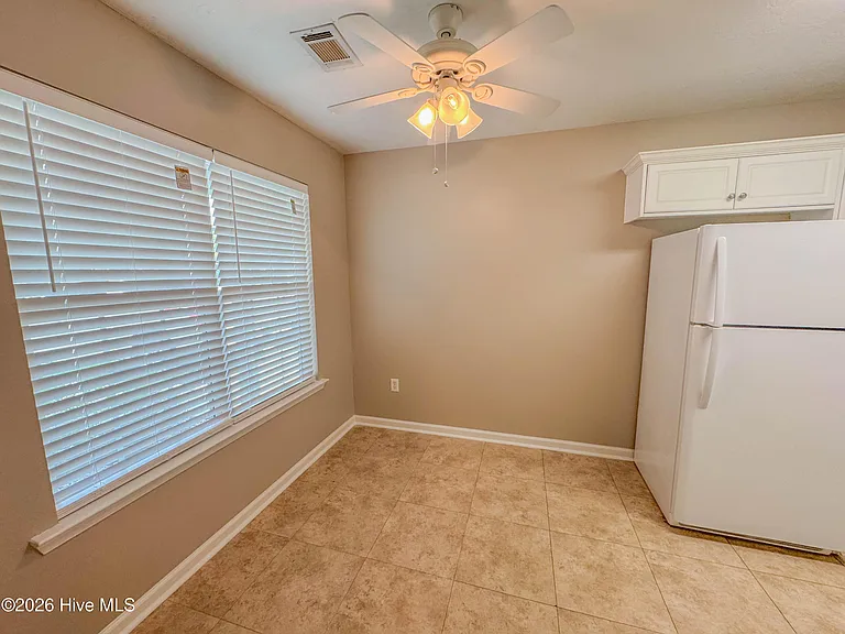 1191 Bison Way — Photo 7