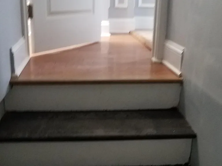 162 S Bridge St — Photo 38