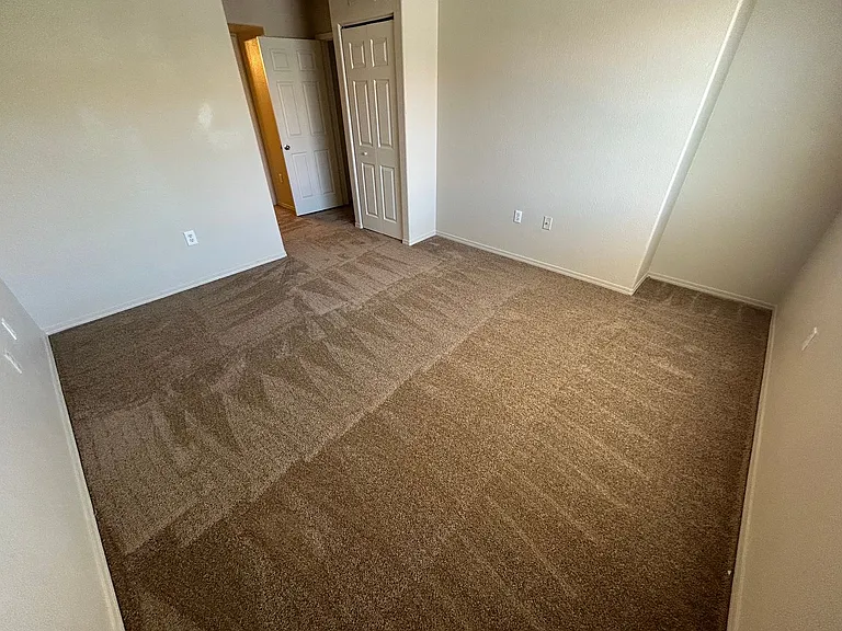3318 N Decatur Blvd #2093 — Photo 9