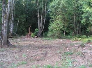 22611 To 22613 114th Ave E, Graham, WA 98338