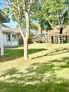 2810 Marmon Dr — Photo 21