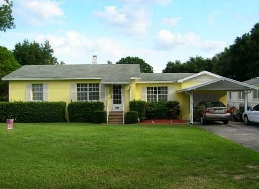 2nd image of 2228 Avenue A NW