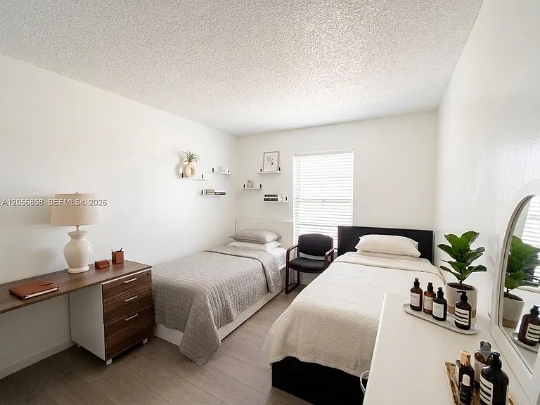 5775 W 20th Ave #308 — Photo 8