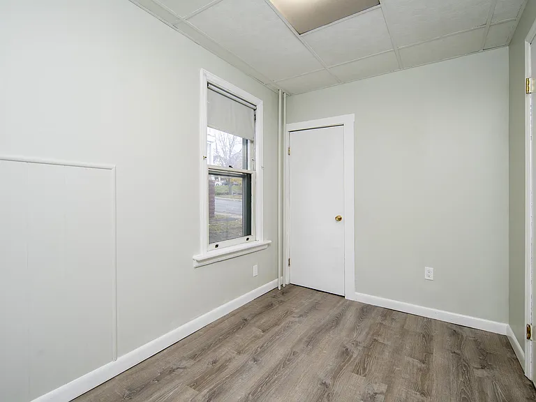 159 Hoosick St #1F — Photo 18