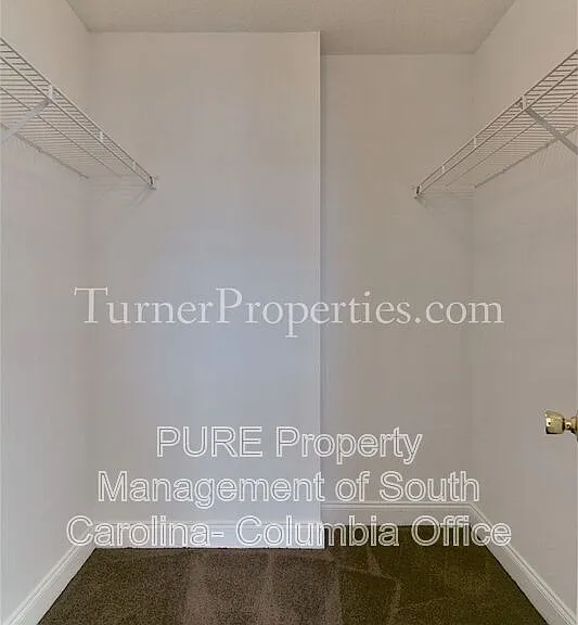 1726 Smith Dr — Photo 31