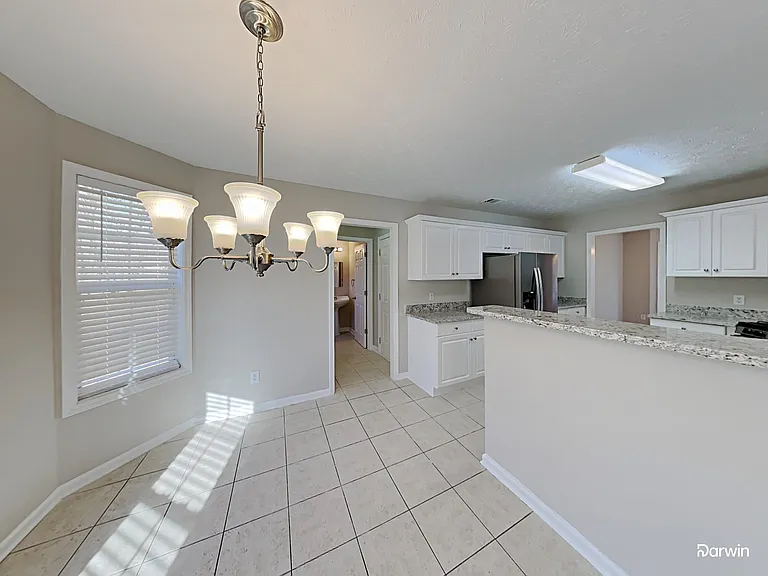 362 Anita Dr — Photo 11