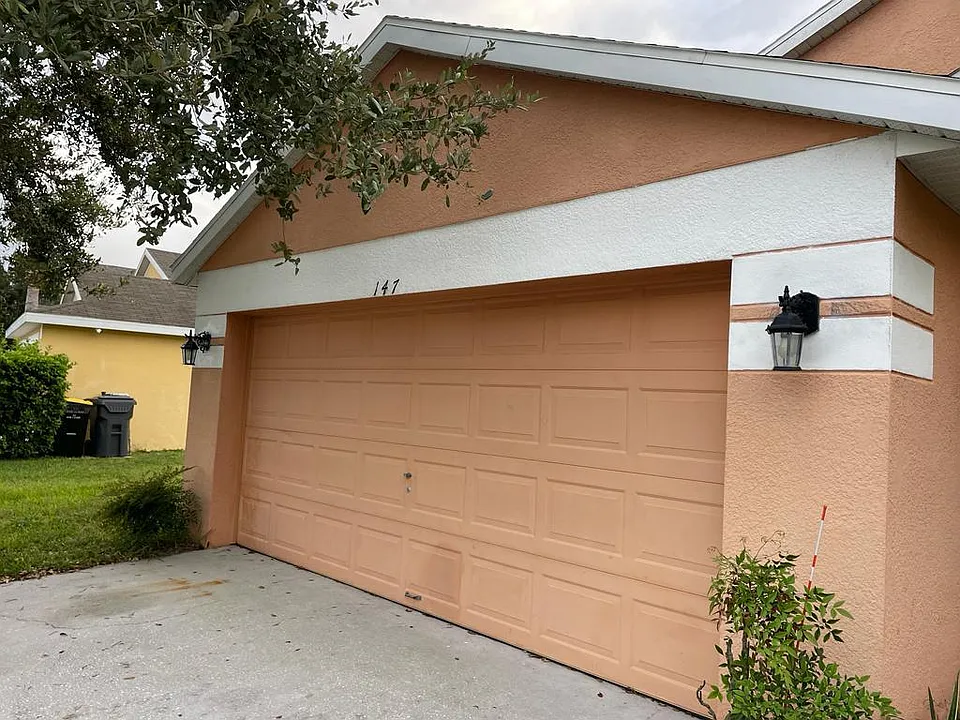 147 Scrub Jay Way