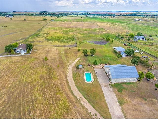 1st image of 3051 County Road 329