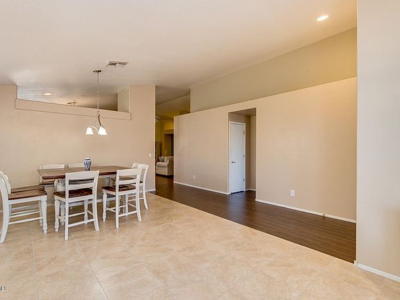 5th image of 8767 W Lockland Ct