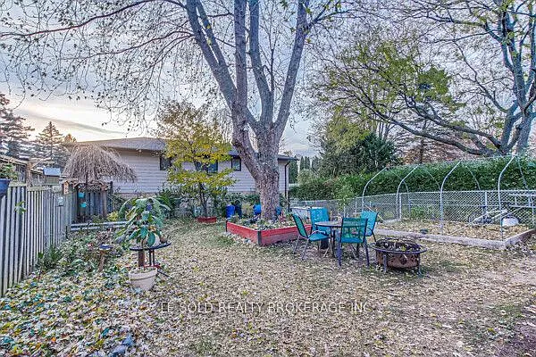 1653 Milestone Rd #UPPER — Photo 14
