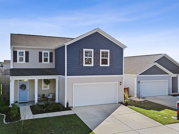 4th image of 407 Airlie Vista Lane Lot 127