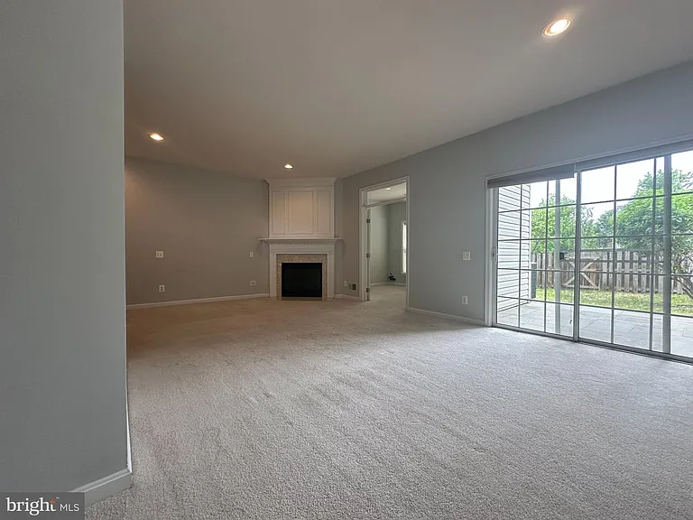45760 Smoketree Ter — Photo 6
