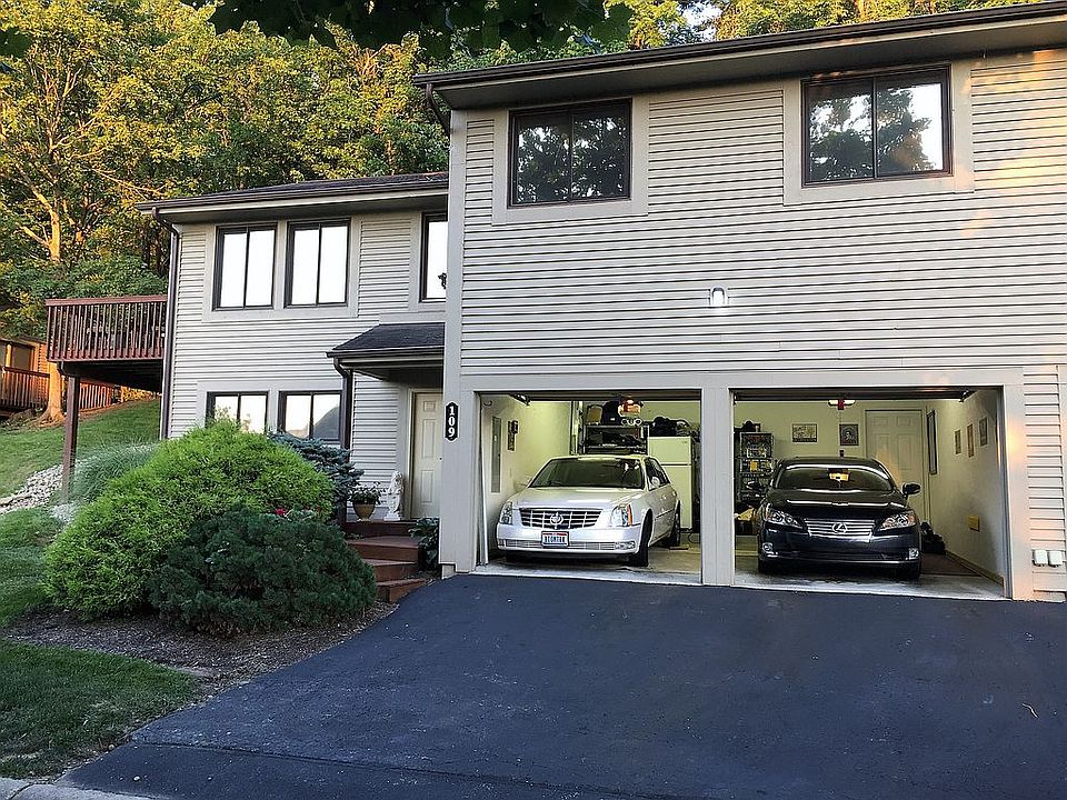 1st image of 109 Miami Lakes Dr