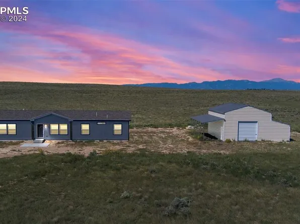 7022 Halex Grv, Colorado Springs, CO 80928