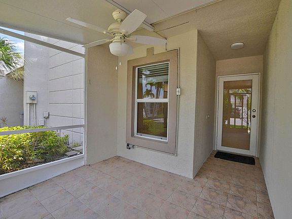 5th image of 9095 Flynn Circle #6