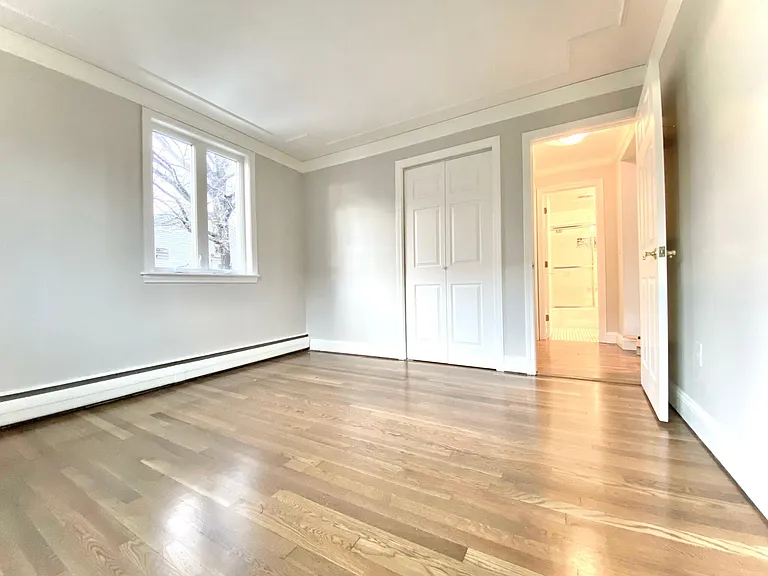 62 Carey Ave #7 — Photo 6