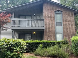 4906 Sardis Rd APT C, Charlotte, NC 28270
