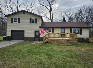 2464 Indian Reserve Rd, Alpena, MI 49707