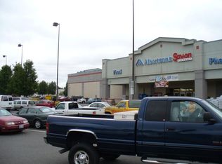 705 Trosper Rd SW, Tumwater, WA 98512