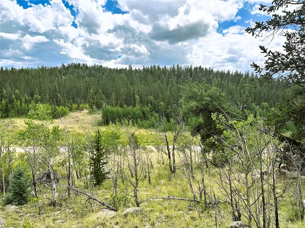 766 Longbow Dr, Jefferson, CO 80456