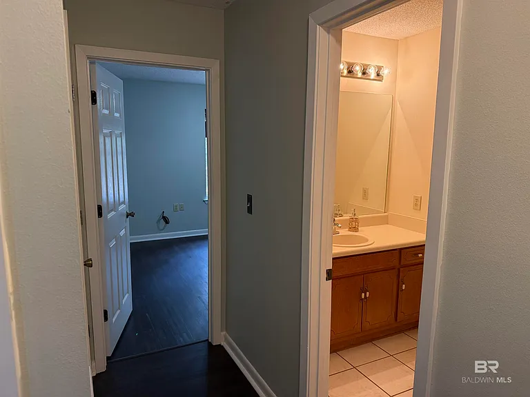 28712 Canal Rd — Photo 16