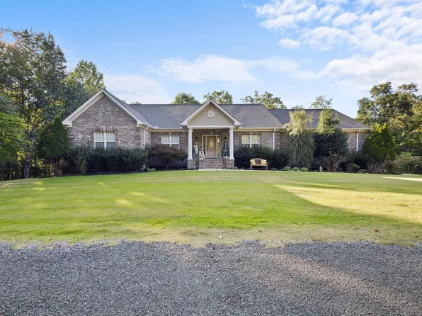 20 Gurley Dr, Oneonta, AL 35121