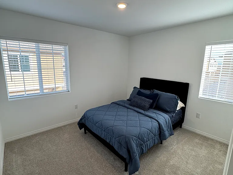 7439 Fig Grove Ln — Photo 3
