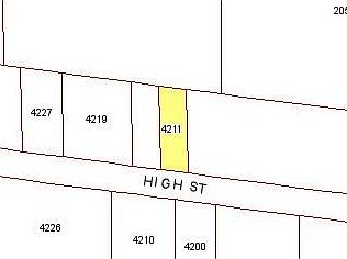 2nd image of 2411 High St