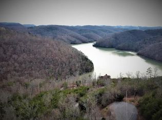 Whistle Valley Rd, New tazewell, TN 37825