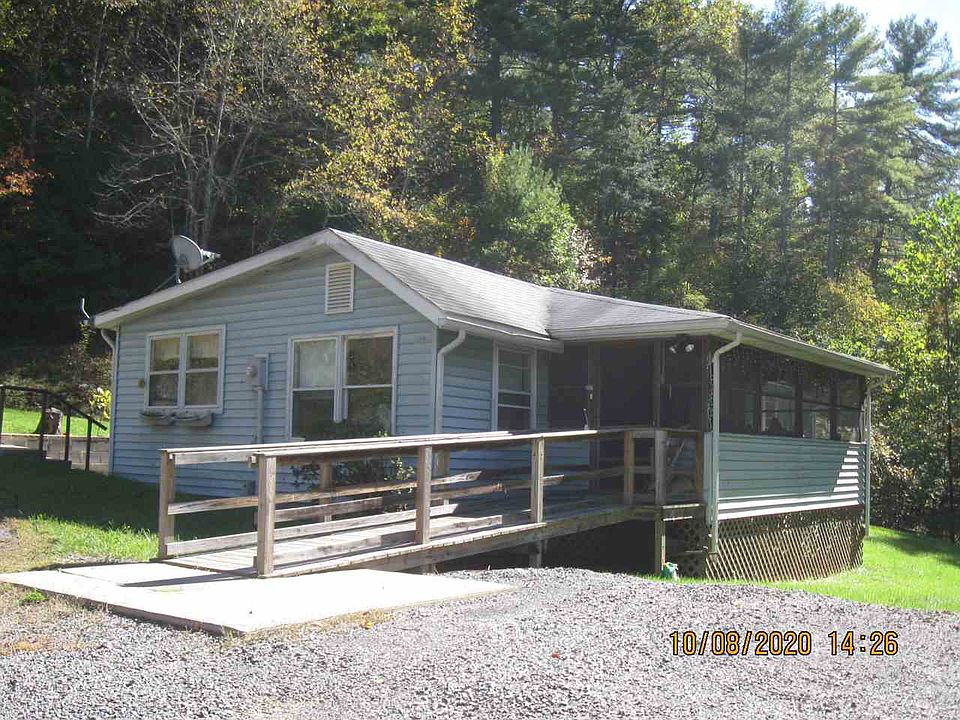 1st image of 139 Matheny Ln
