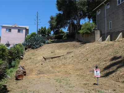 4927 Lynn St #17, Los Angeles, CA, 90042