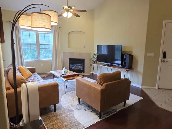 10751 Twenty Mile Rd #301, Parker, CO 80134