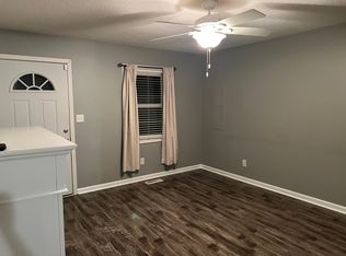 1409 Atkins Ave, Paducah, KY 42001