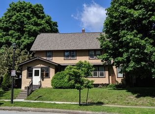 25 Shirley St, Rochester, NY 14610