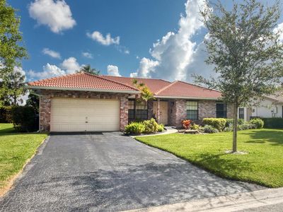 (Undisclosed Address), Coral Springs, FL, 33071