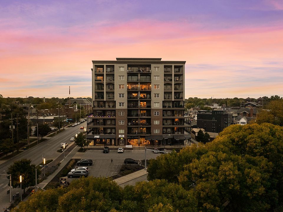 1st image of 435 Virginia Ave Unit 600