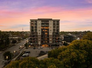 435 Virginia Ave UNIT 600, Indianapolis, IN 46203