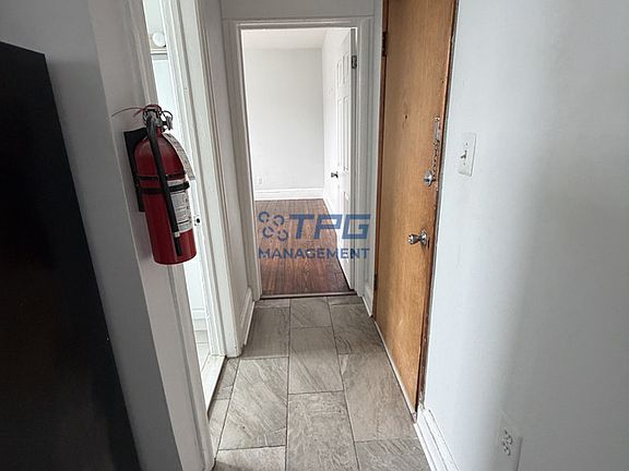 5th image of 265 Avenue B APT 4