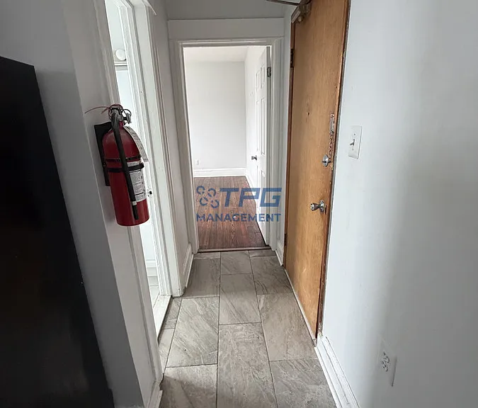 265 Avenue B #4 — Photo 12