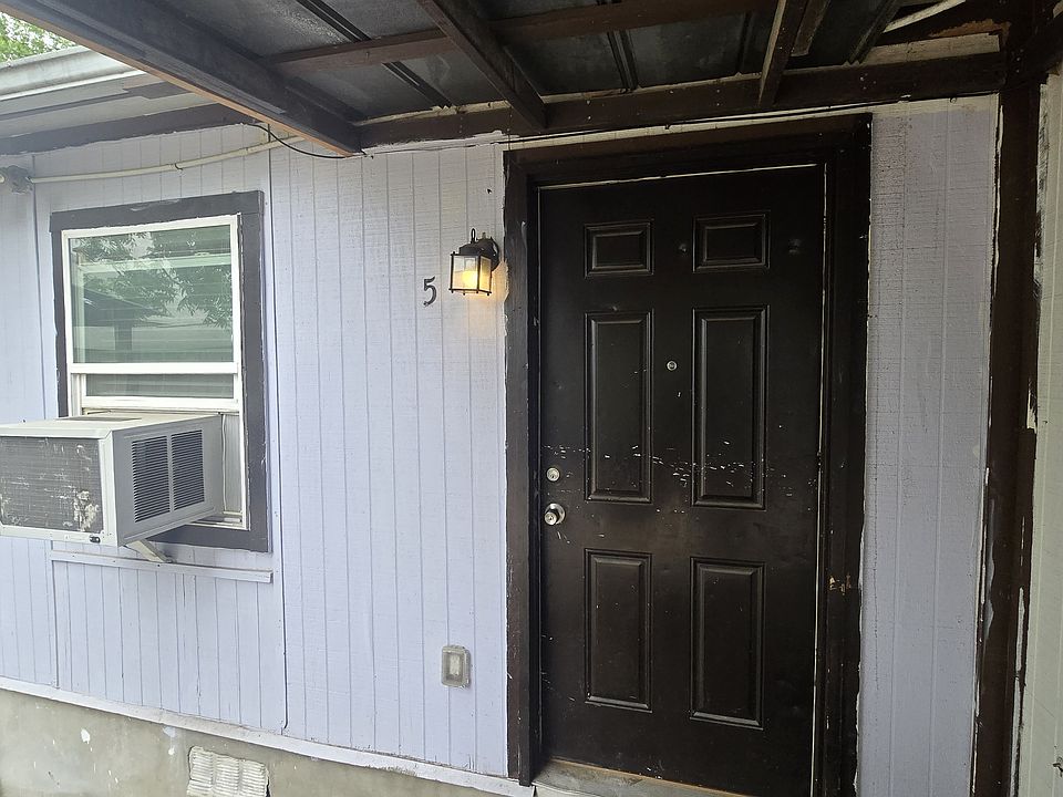 1st image of 2614 Monterey St #5