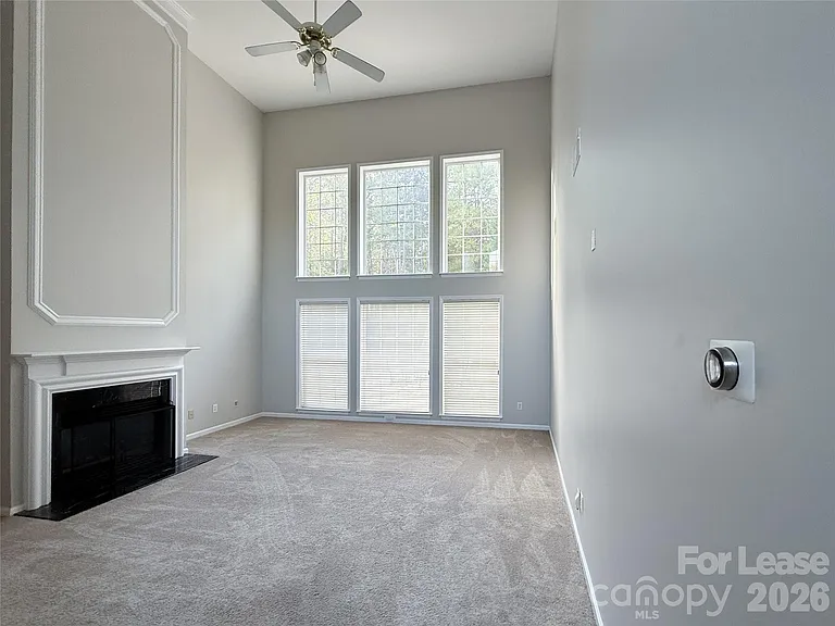 8811 Singleton Ct #567 — Photo 7