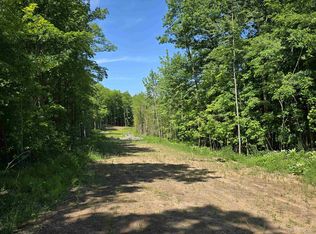 1506 Sugar Maple Ln, Houghton, MI 49931