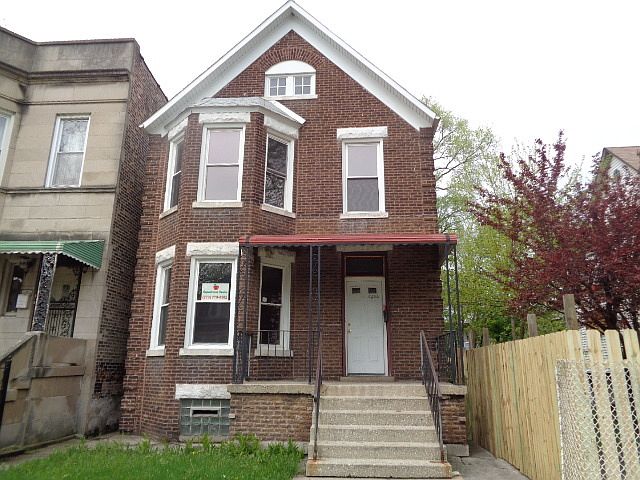 1st image of 5526 S Marshfield Ave