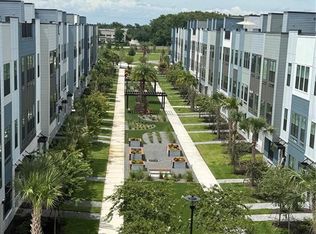 2248 Brix St, Orlando, FL 32804