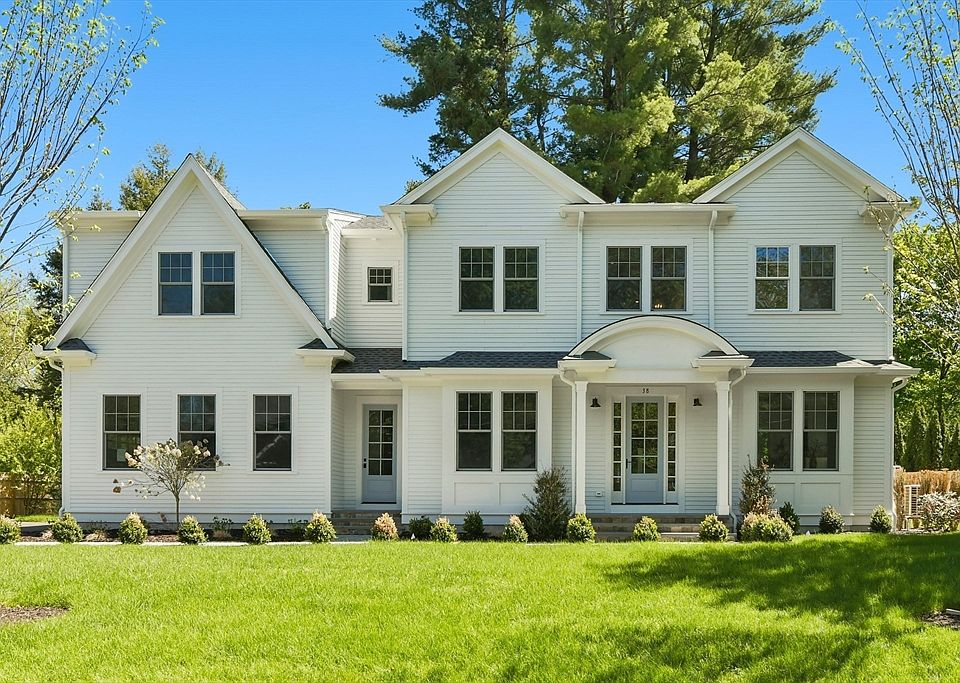 1st image of 38 Parker Rd