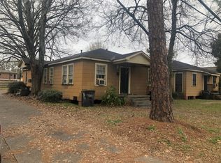 3340 Wyoming St, Baton Rouge, LA 70802