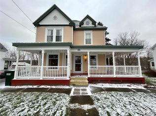 2874 State Route 48, Oswego, NY 13126