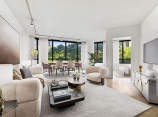 630 1st Ave APT 5L, New York, NY
