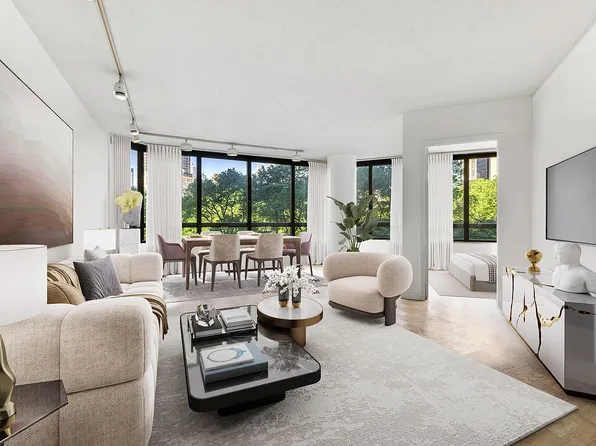 630 1st Ave APT 5L, New York, NY 10016